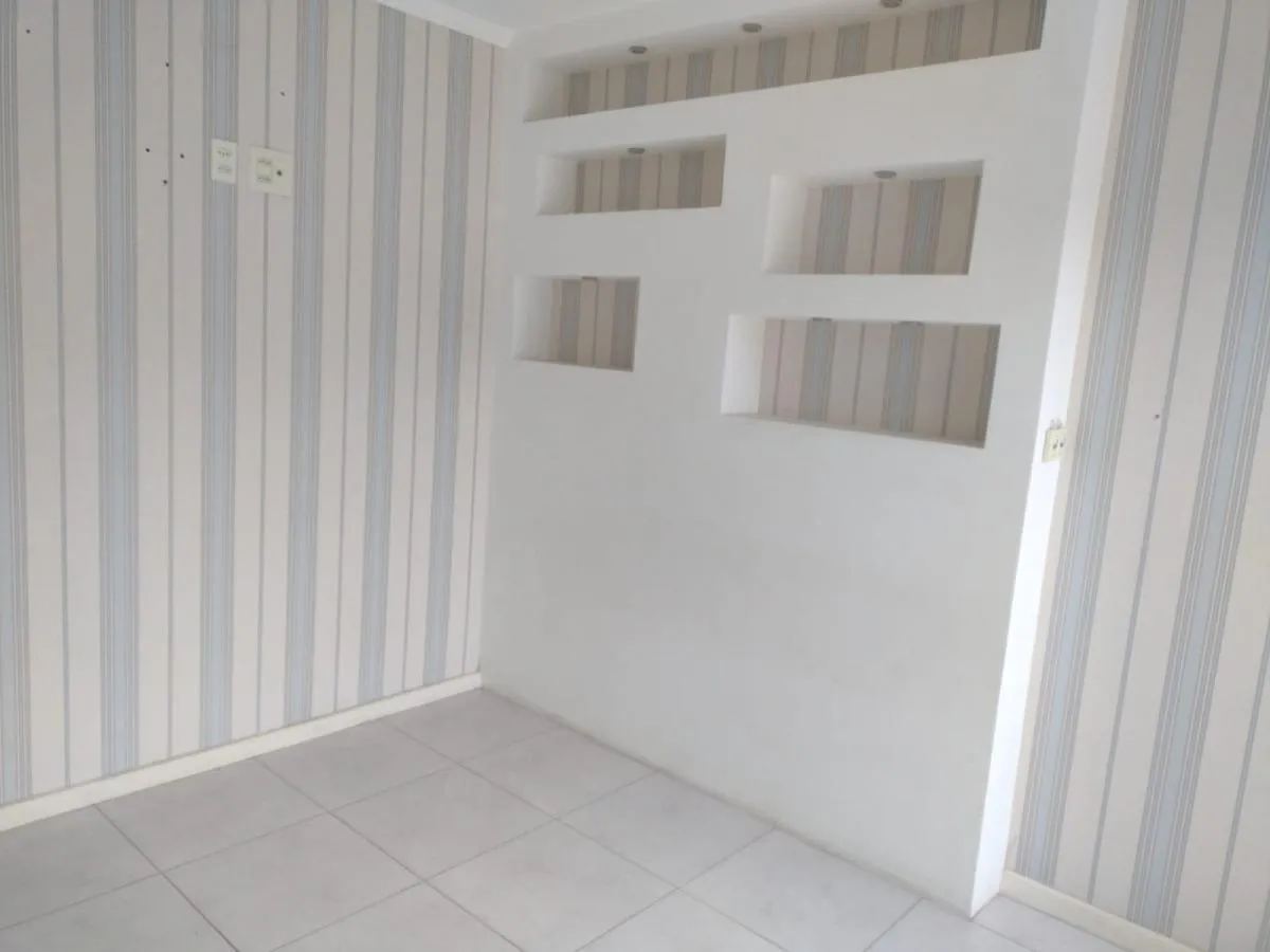 Imagem Casa à venda no bairro Anil em Rio de Janeiro/RJ