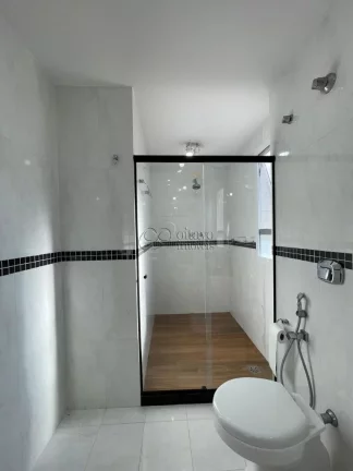 Imagem APARTAMENTO RESIDENCIAL em MACAÉ - RJ, PRAIA DO PECADO