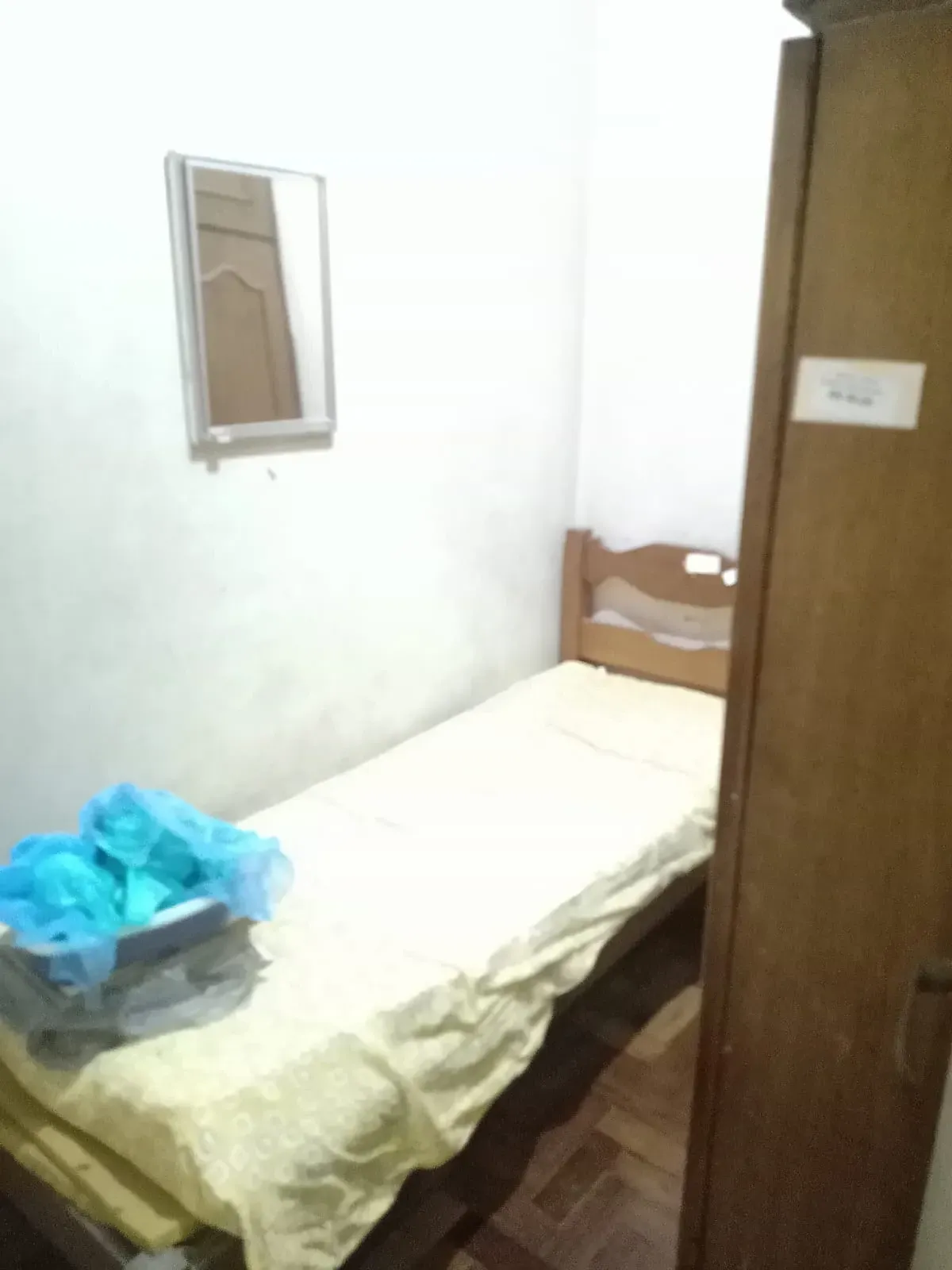 Imagem Apartamento com 4 Quartos à Venda, 144 m² em Tijuca - Rio de Janeiro