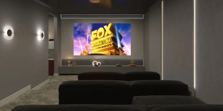 Imagem Apartamento na planta em Camboriú, Bairro Tabuleiro