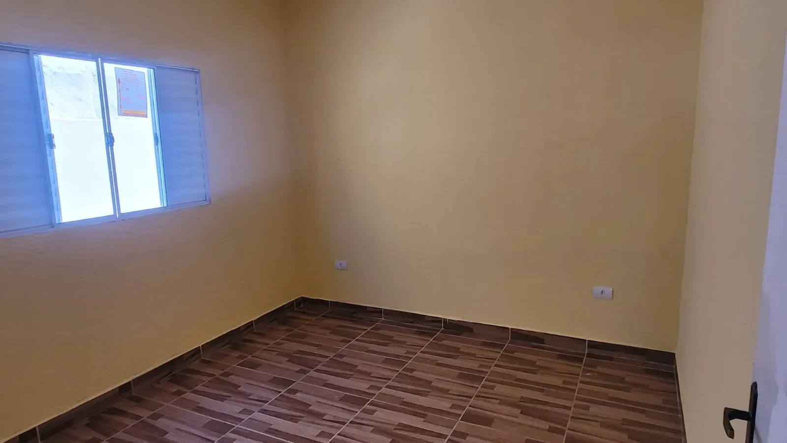 Imagem Casa com 2 Quartos à Venda, 125 m² em Balneário Riviera - Americana