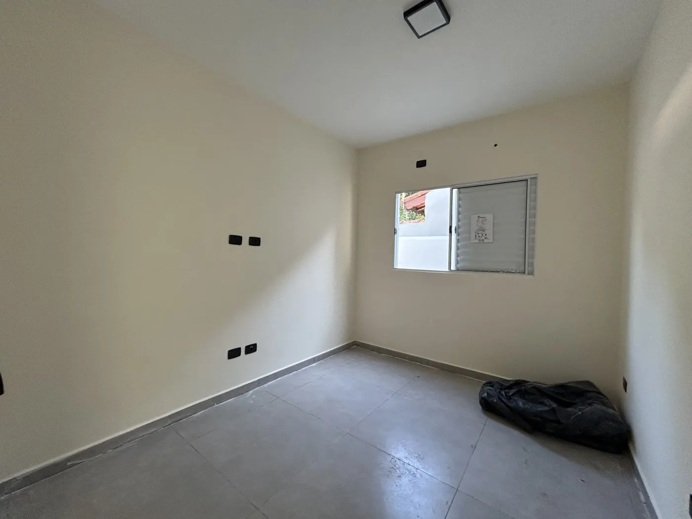Imagem Casa para Venda em Itanhaém, Jamaica (Praia), 2 dormitórios, 1 suíte, 2 banheiros, 2 vagas