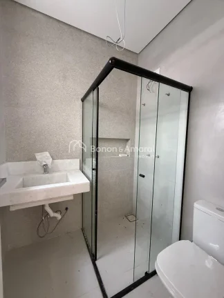 Imagem Casa térrea 03 quartos à venda no condomínio Jardim dos Lírios Paulinia/SP

Excelente oportunida...