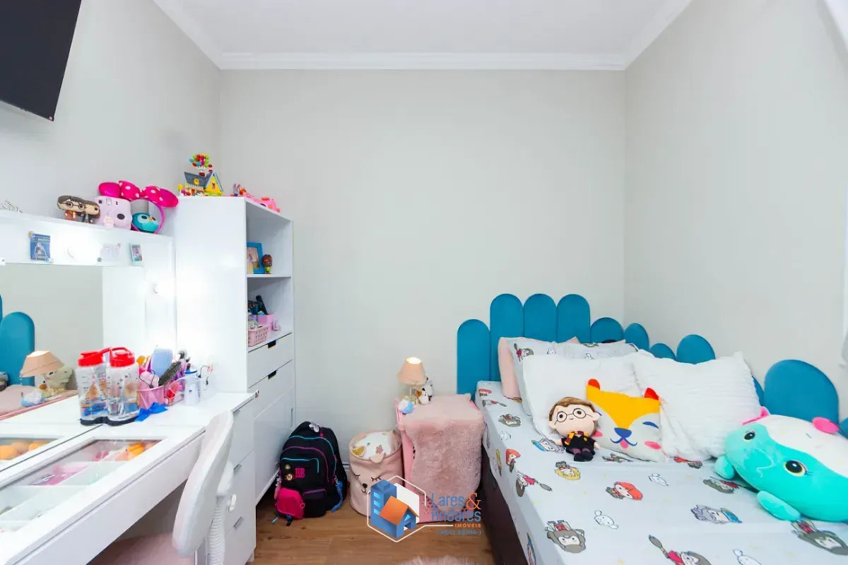 Imagem Apartamento para venda em Jaguaré com 3 quartos, sendo 1 suíte, 70m²