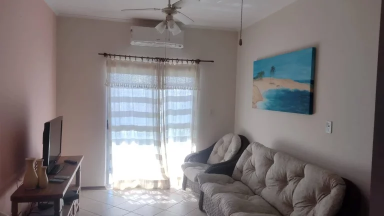 Imagem APARTAMENTO COBERTURA NA PRAIA GRANDE UBATUBA