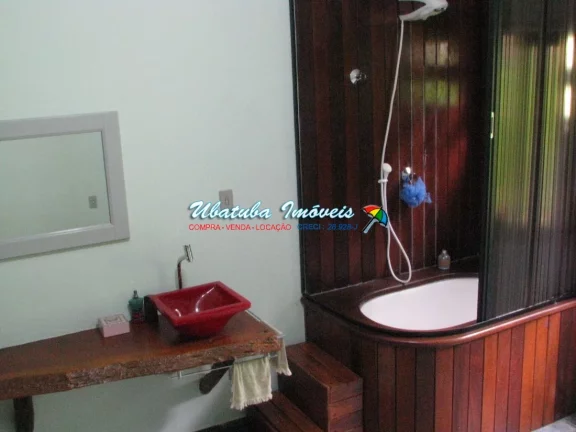 Imagem sitio em otima localização