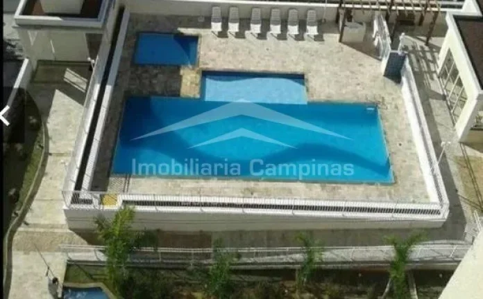 Imagem Imóvel