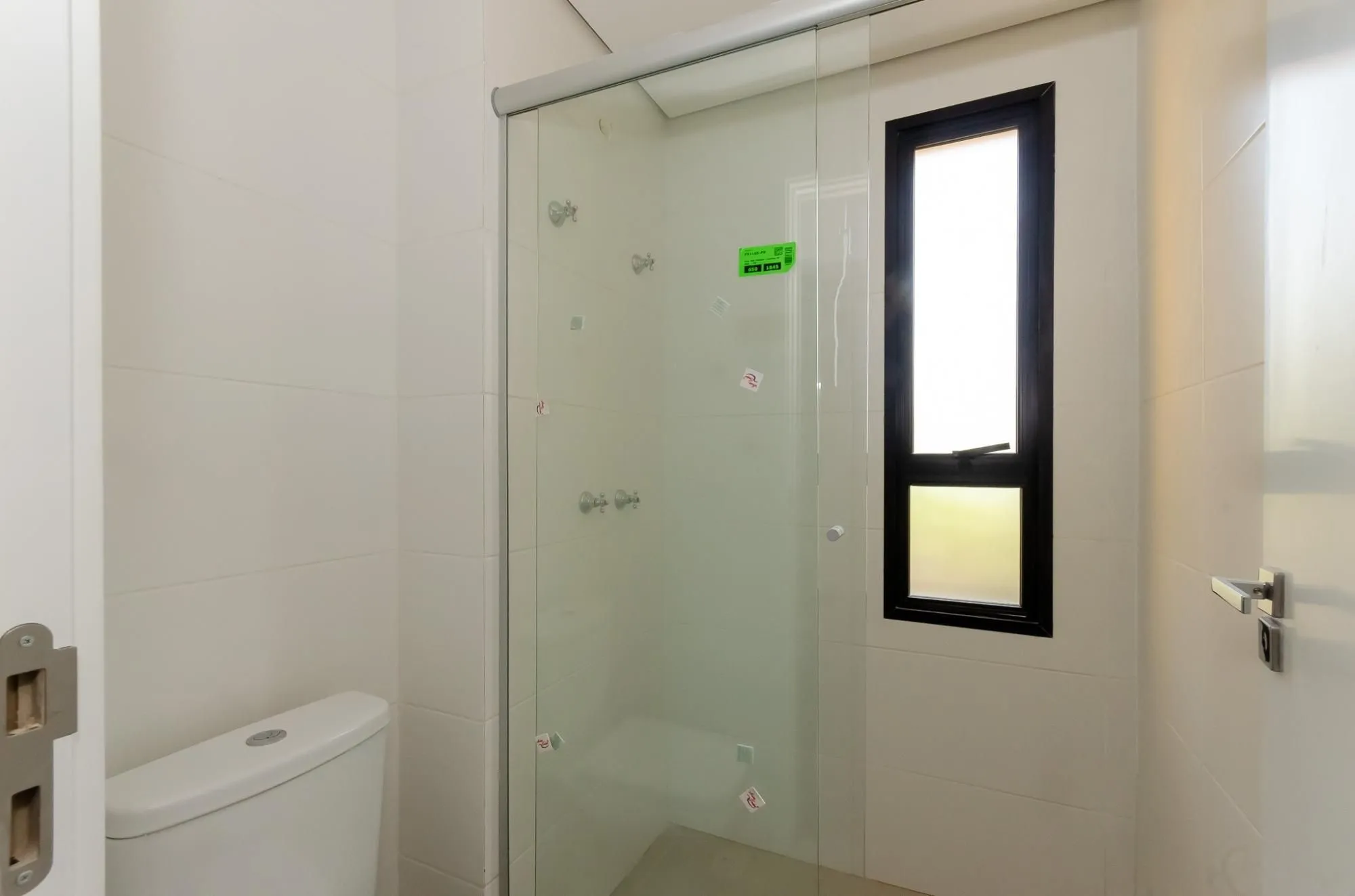Imagem Barasti 350 - Apartamento Jardim Botânico