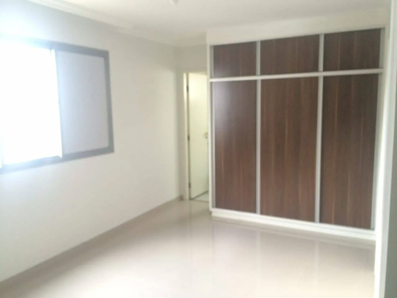 Imagem COBERTURA DUPLEX COM 264m² NO EDIFICIO REGINA - BARUERI SP.