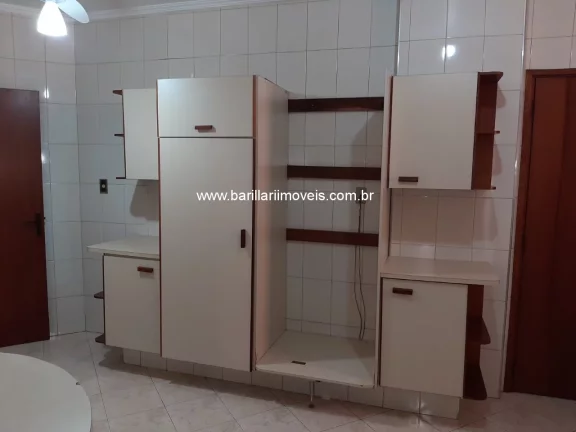 Imagem Imperdível oportunidade de adquirir apartamento de luxo no Centro de Ribeirão Preto-SP: 3 quartos, 1 suíte, 2 salas, 3 banheiros, 1 vaga de garagem, 129 m².