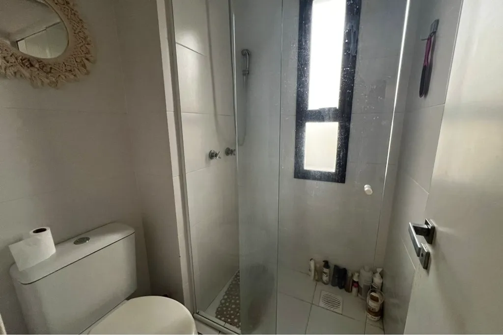Imagem Apartamento em Santana