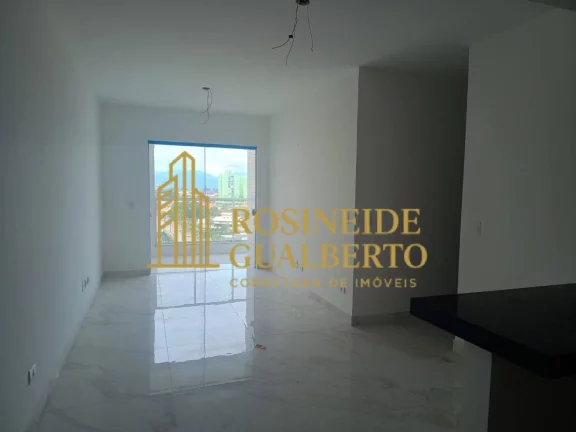 Imagem Apartamento com 2 dormitórios à venda, 74 m² - Indaiá