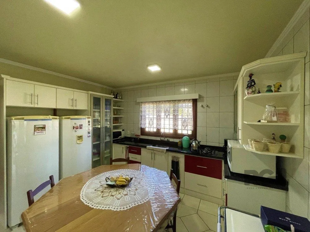 Imagem Casa em Bavária