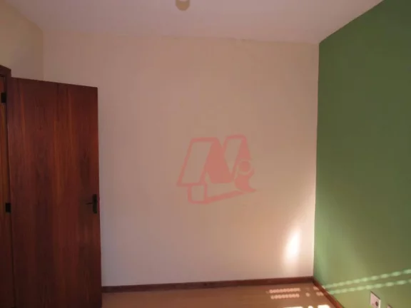 Imagem Apartamento à venda, 52 m² por R$ 398.000,00 - Petrópolis - Porto Alegre/RS