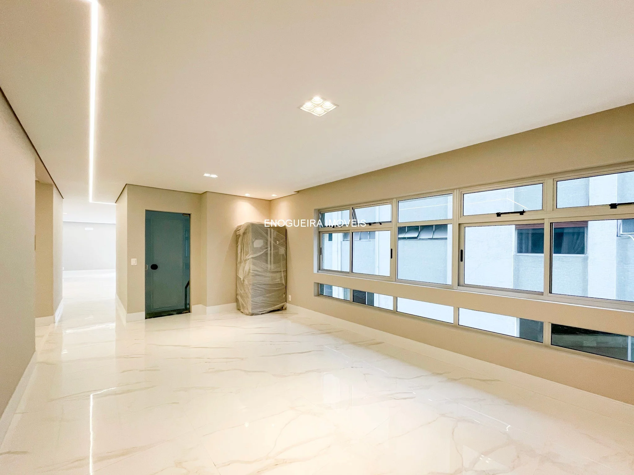 Imagem APARTAMENTO RESIDENCIAL em SÃO PAULO - SP, JARDIM PAULISTA
