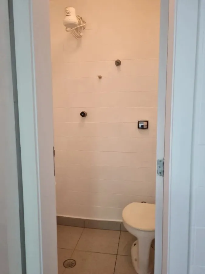 Imagem Apartamento para Venda em São Paulo, Pinheiros, 3 dormitórios, 1 suíte, 2 banheiros, 2 vagas