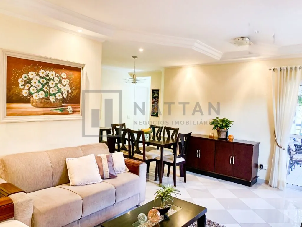 Foto do imóvel Apartamento com 3 dormitórios à venda, 87 m² por R$ 650.000,00 - Mooca - São Paulo/SP