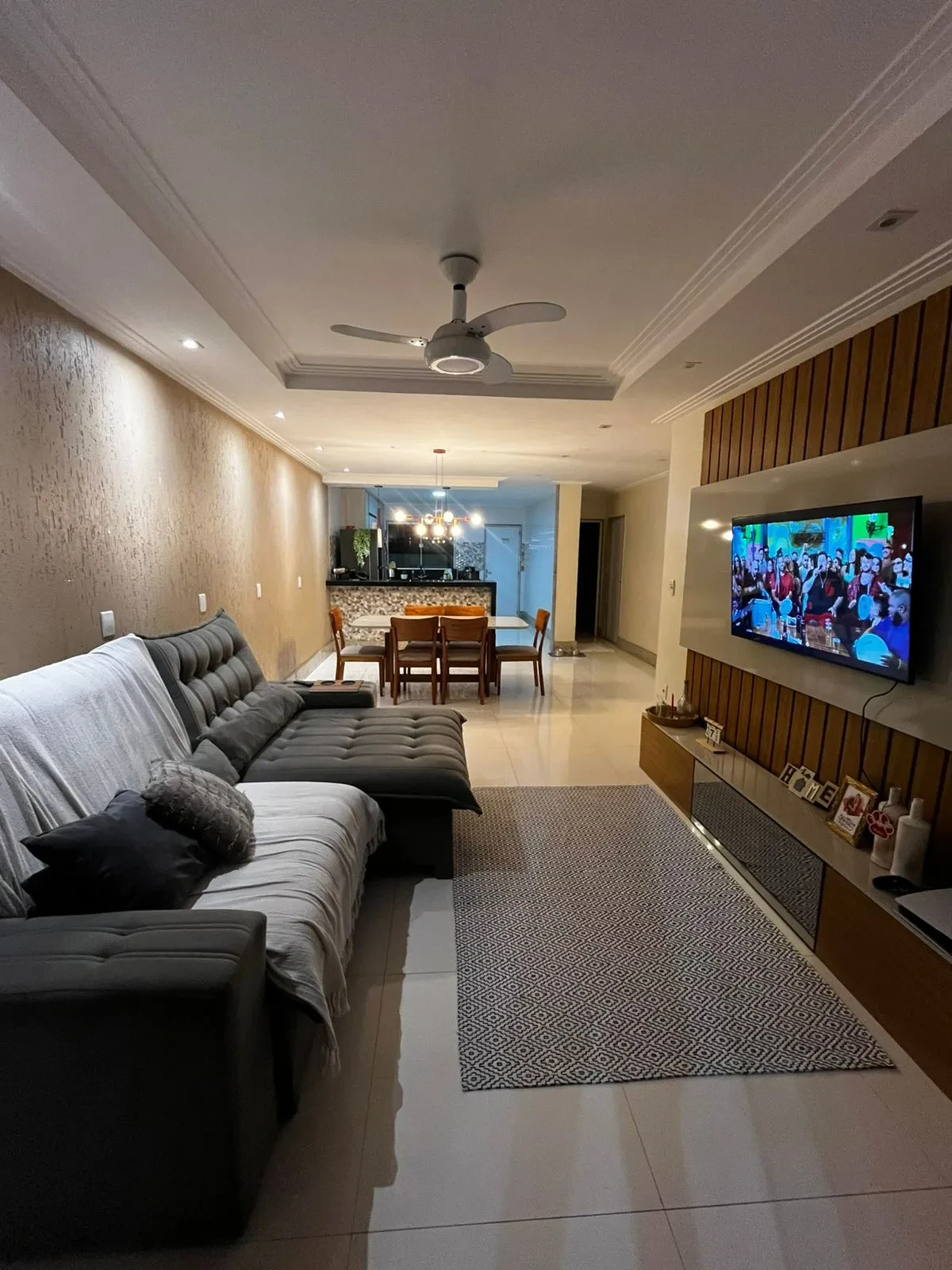 Imagem Imóvel Comercial à Venda, 357 metros em Marcílio de Noronha - Viana