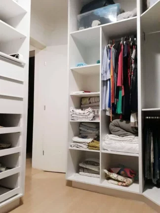 Imagem Cobertura com 5 dormitórios à venda, 198 m² por R$ 550.000,00 - Setor Central - Goiânia/GO