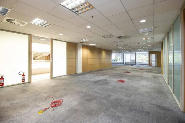 Imagem Imóvel Comercial à Venda ou Locação, 7.705 m² em Cabula VI - Salvador