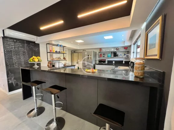 Imagem LINDA CASA PARA RECEBER COM TODO CARINHO!!!!