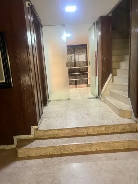 Imagem Apartamento com 3 Quartos à Venda, 103,5 m² em Jardim Paulista - São Paulo