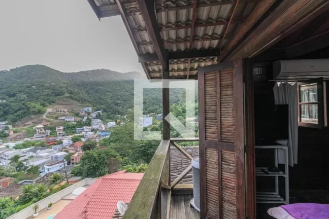 Imagem Casa à Venda - Vargem Grande, 2 Quartos, 650 m2
