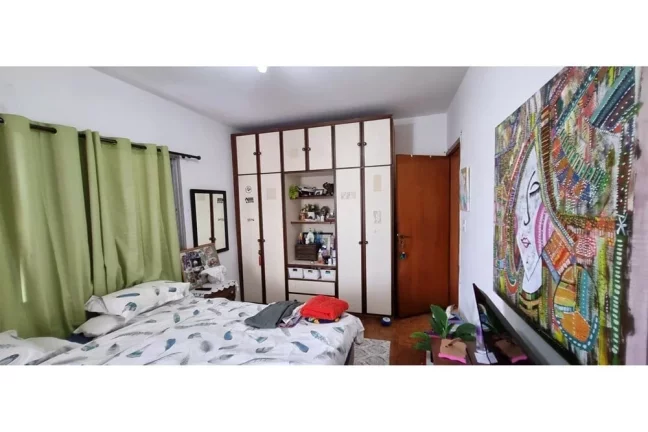 Imagem BM 193 Casa 601361048-18