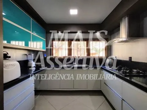 Imagem Excelente sobrado semi mobiliado para venda, bairro União em Estância Velha/RS.