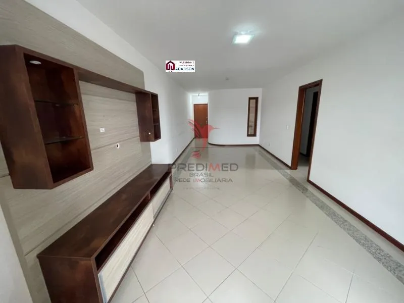 Imagem Residencial Avalon Apartamento com 3 dormitórios sendo 1 suíte, dependência de empregada
