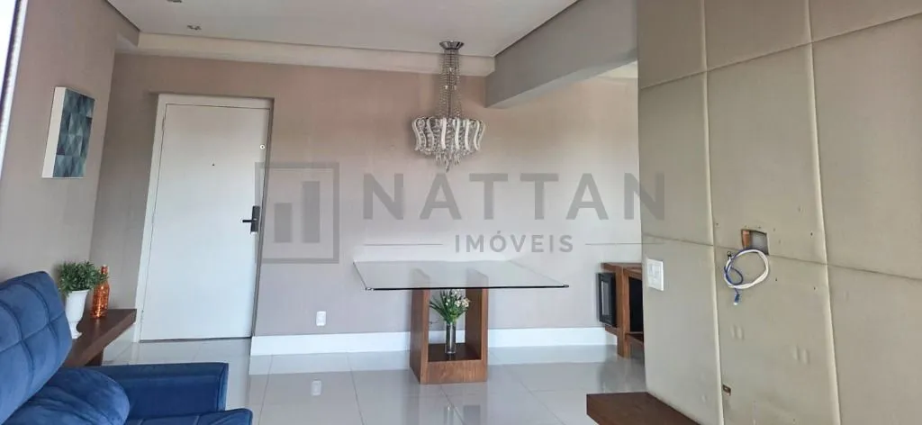 Imagem Apartamento com 3 dormitórios à venda, 107 m² por R$ 1.485.000,00 - Tatuapé - São Paulo/SP
