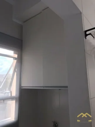 Imagem Apartamento com 2 quartos 1 vaga à Venda - Medeiros - Jundiaí/SP