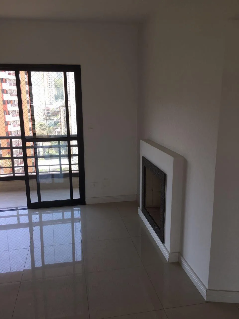 Imagem Apartamento para venda em Vila Andrade com 3 quartos, sendo 1 suíte, 111m2
