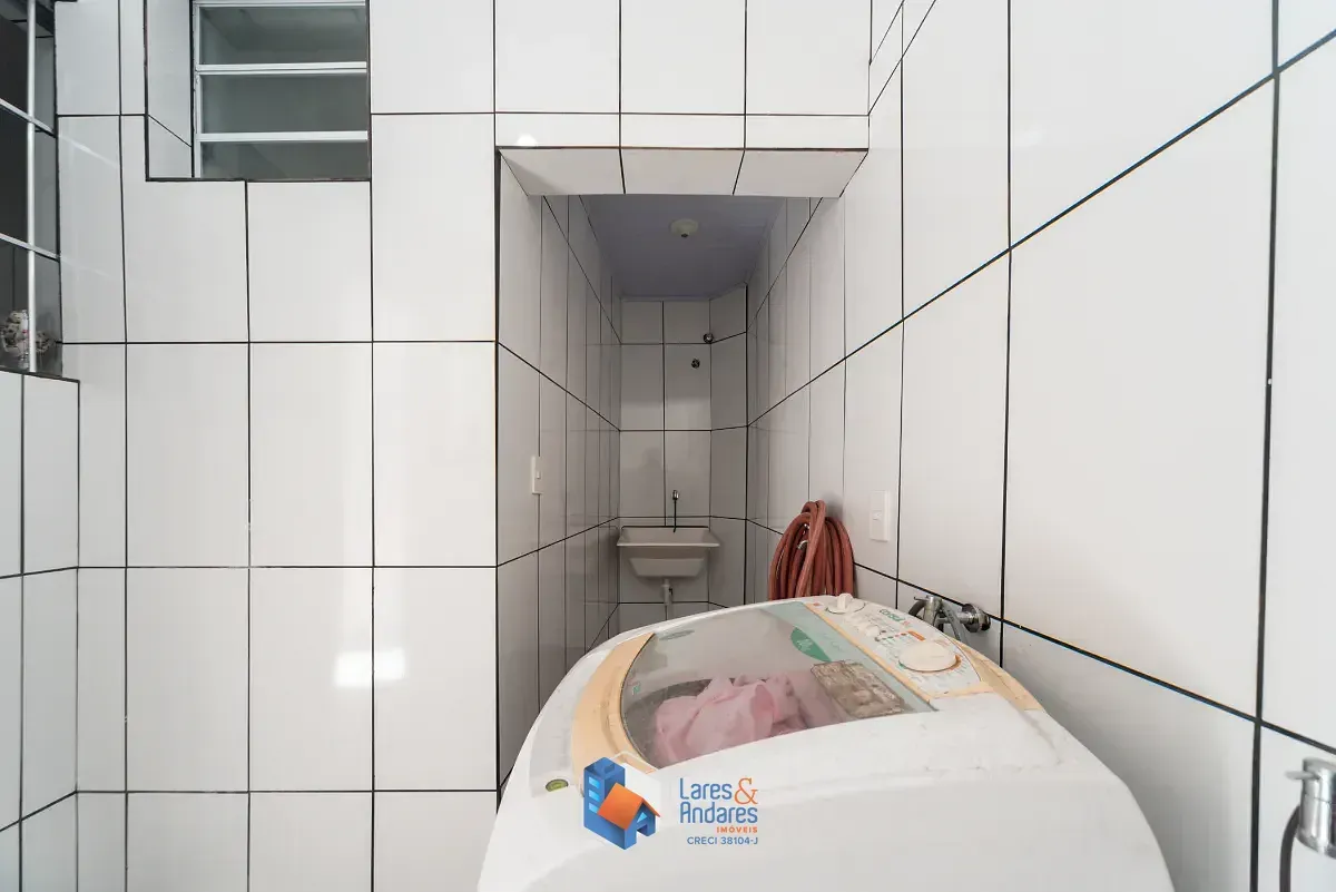 Imagem Casa para venda em Cambuci com 11 quartos, 348m²