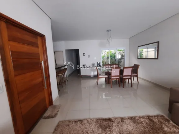 Imagem Imóvel ideal para quem busca conforto, praticidade e ambientes bem planejados!

Características do...
