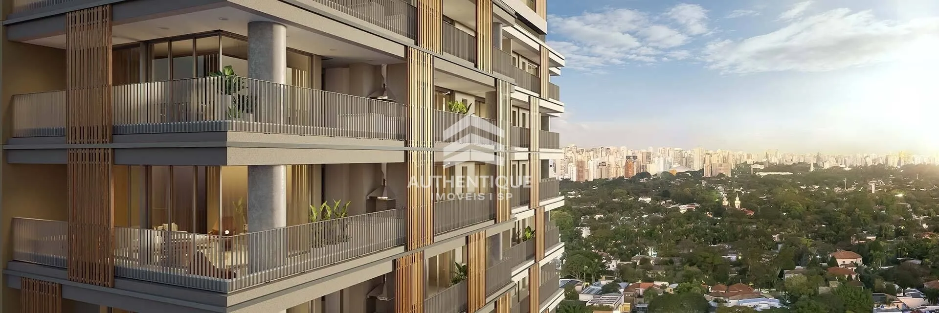 Imagem PLATZ450 PINHEIROS - Apartamento à venda no bairro Pinheiros - São Paulo/SP, Zona Oeste
