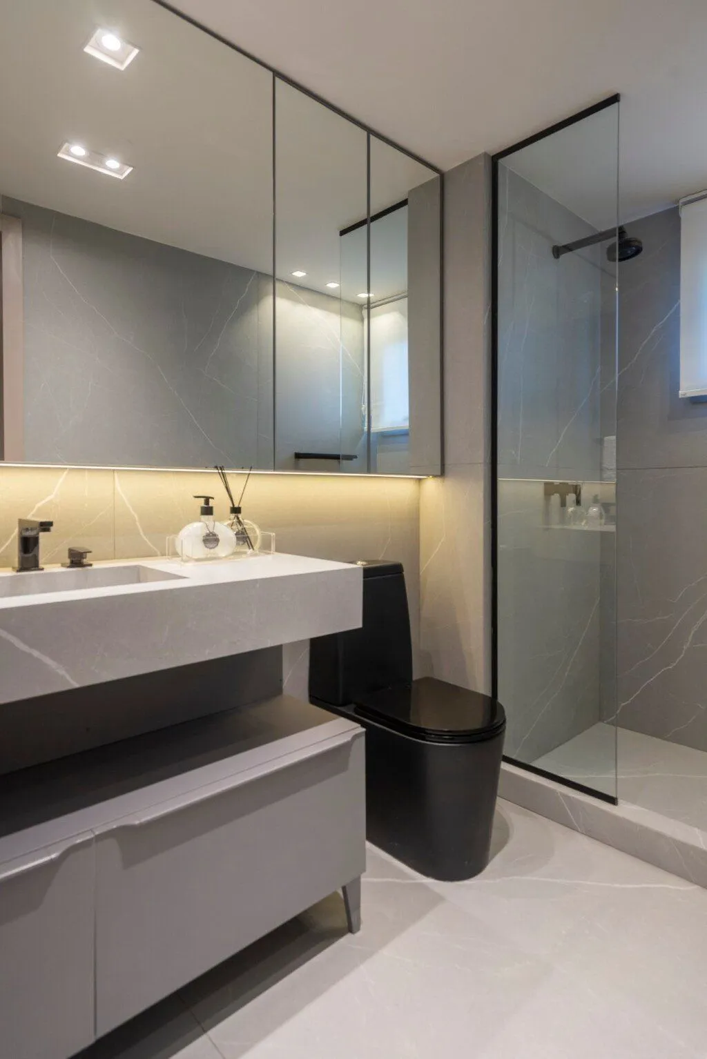 Imagem Apartamento em Higienópolis