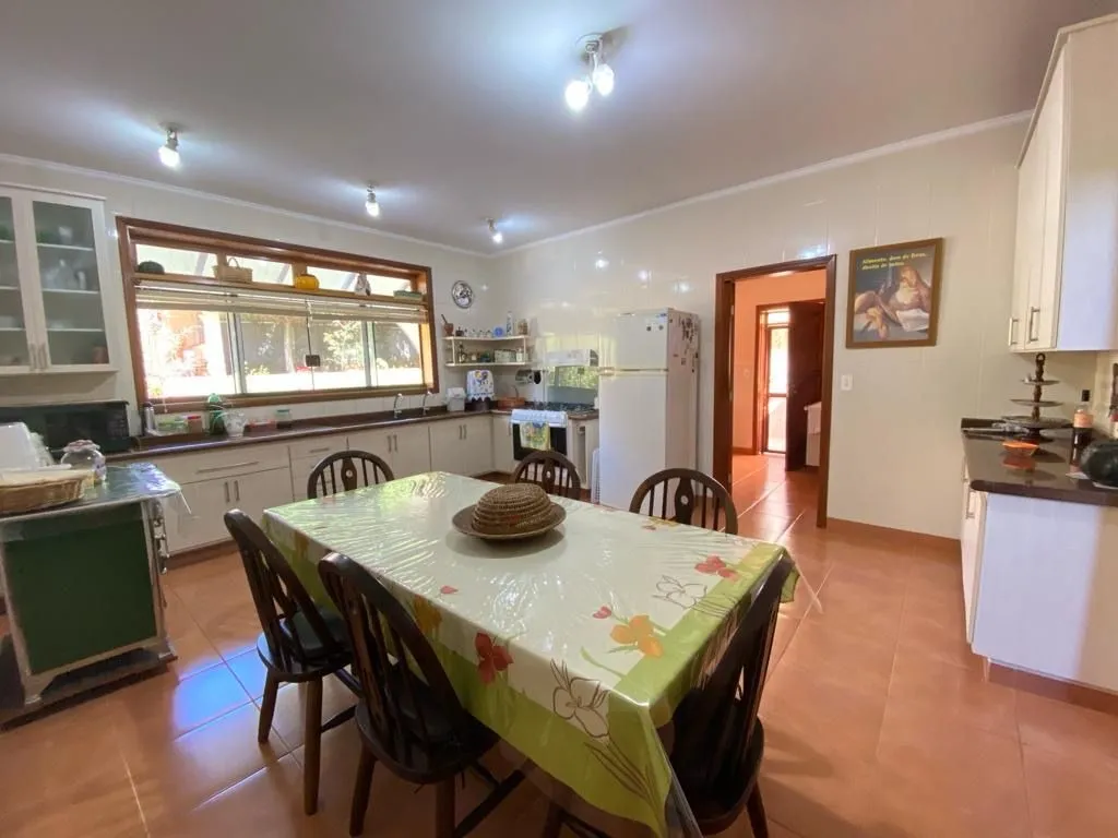Imagem Vende-se casa dos sonhos!