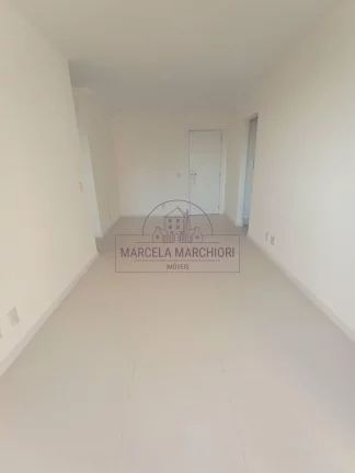 Imagem Apartamento 2 quartos com vista para o mar em Itaparica