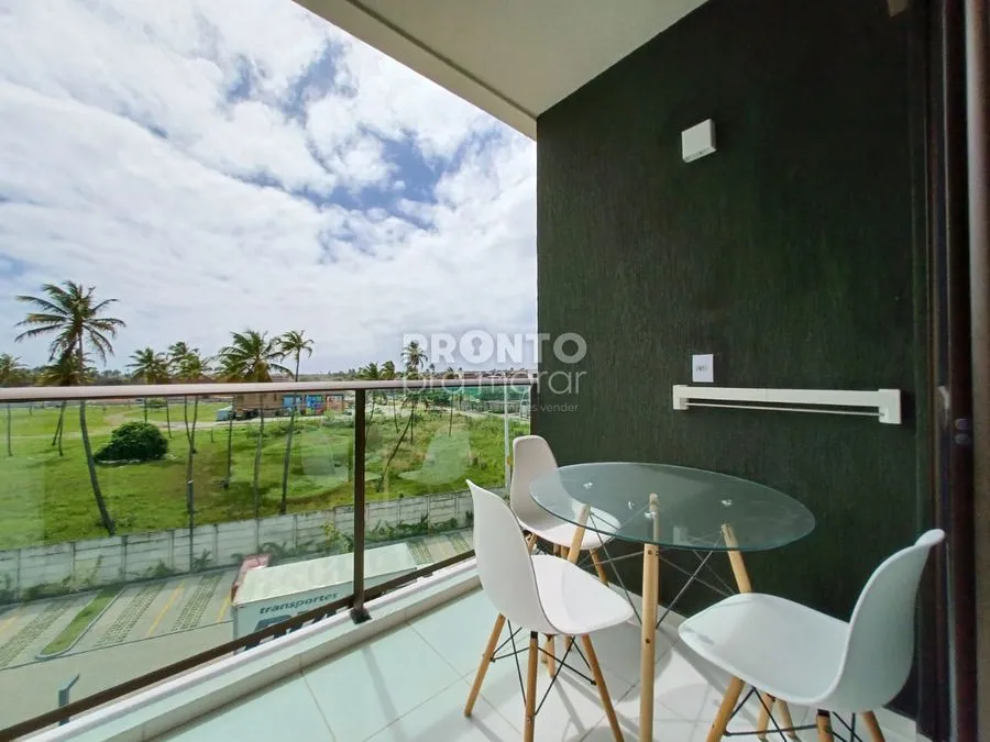 Imagem Mana Beach Experience