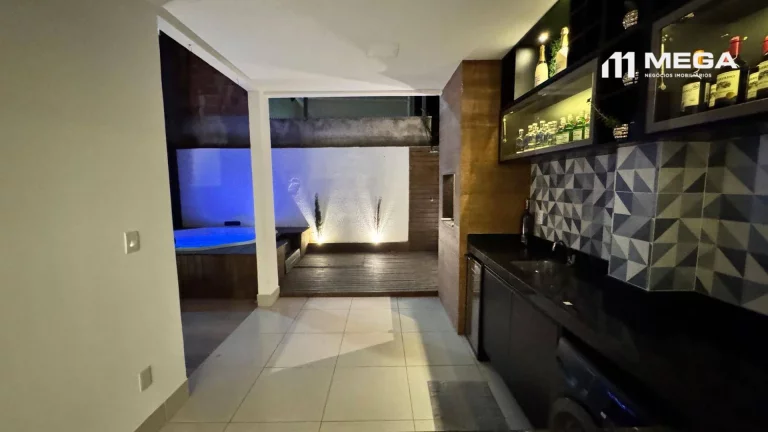 Imagem Casa com 2 dormitórios à venda, 150 m² por R$ 750.000,00 - Riviera da Barra - Vila Velha/ES