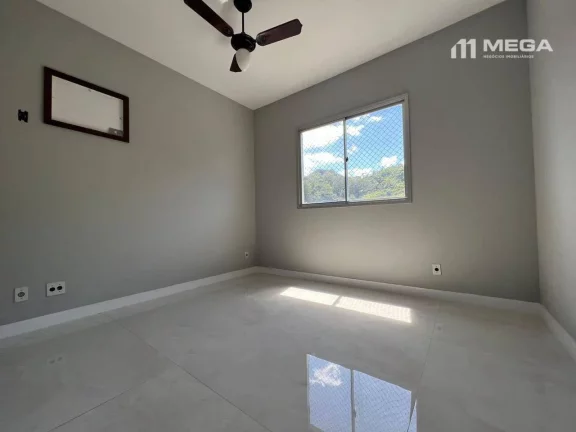 Imagem Apartamento com 2 dormitórios à venda, 75 m² por R$ 750.000,00 - Praia da Costa - Vila Velha/ES