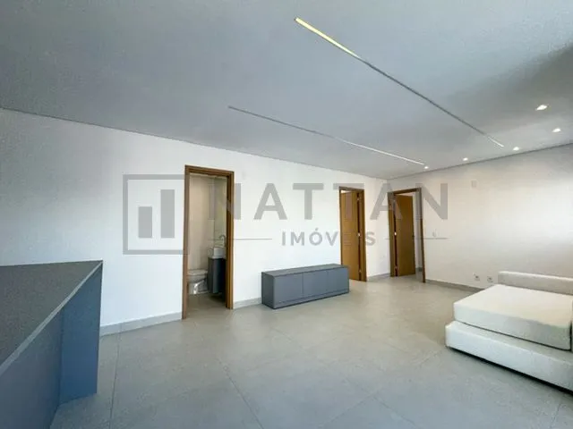 Imagem Apartamento com 2 dormitórios, 81 m² - venda por R$ 1.550.000,00 ou aluguel por R$ 8.869,00/mês - Cidade Mãe do Céu - São Paulo/SP