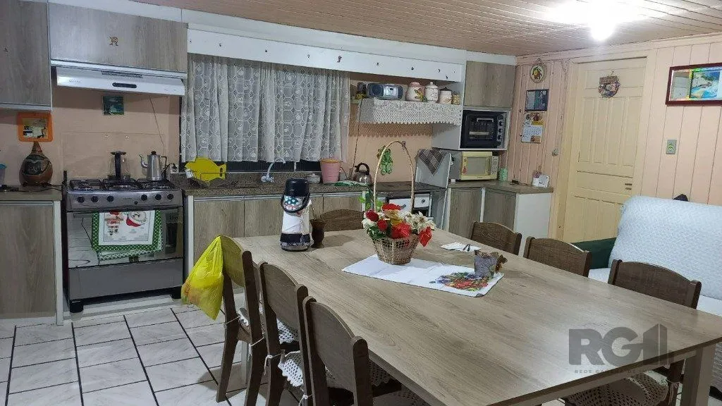 Imagem Casa em Santa Corona