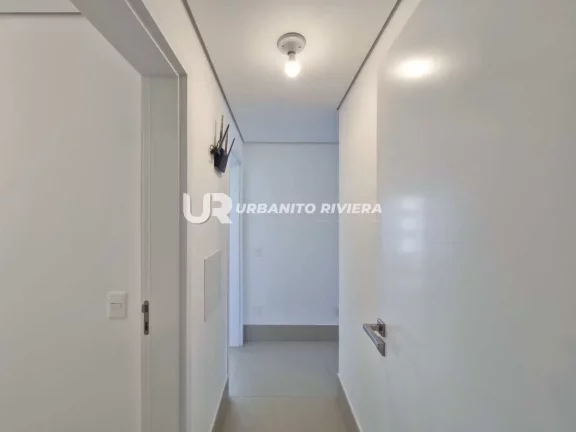Imagem Apartamento exclusivo na Riviera de São Lourenço