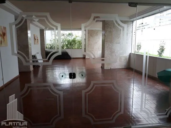 Imagem Apartamento com 2 Quartos para Alugar, 56 m² em Vila Clementino - São Paulo