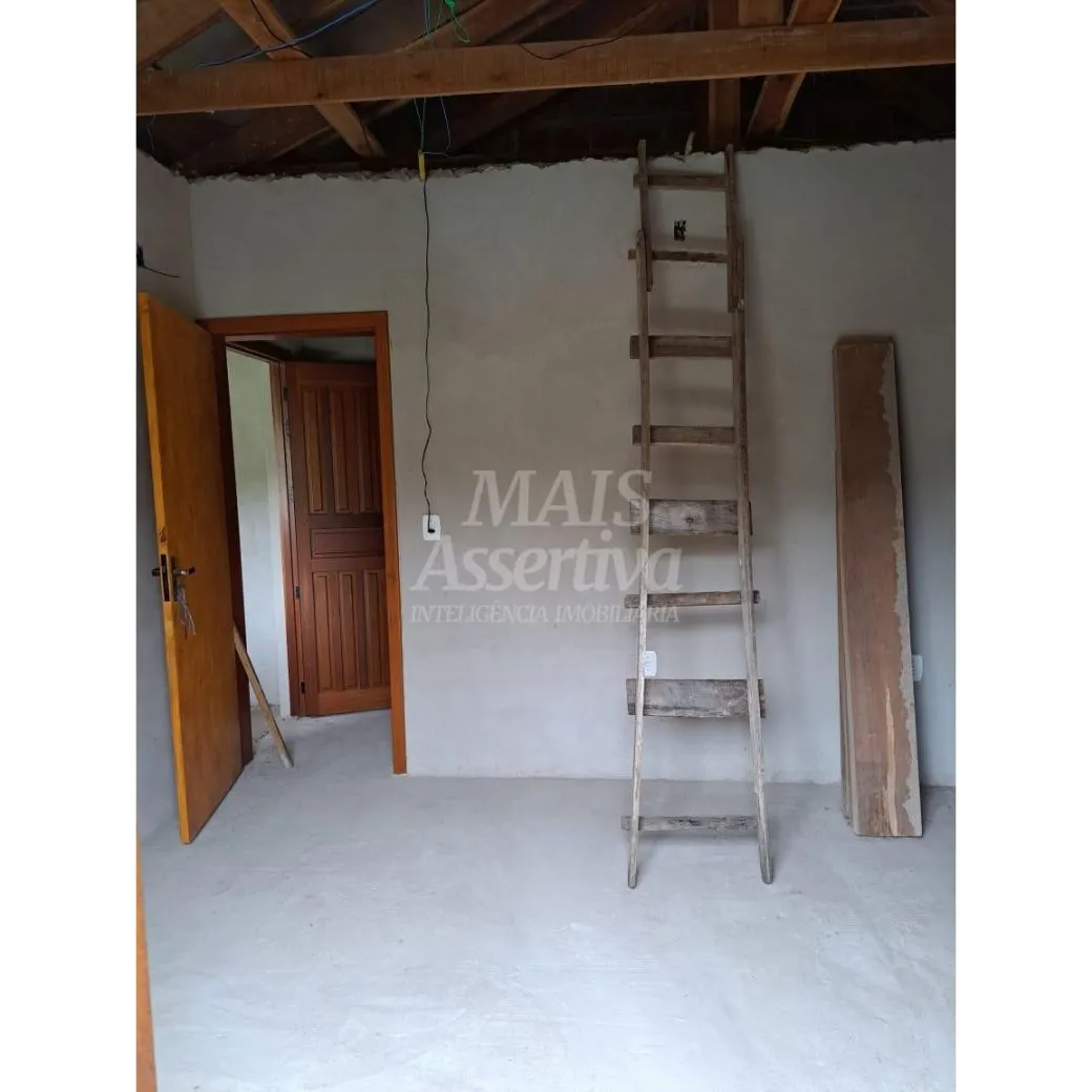 Imagem VENDA DE CASA