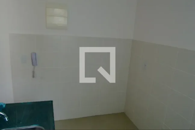 Imagem Apartamento à Venda - Vargem Pequena, 2 Quartos, 58 m2