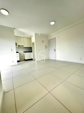 Imagem Um apartamento novinho e muito bem localizado!