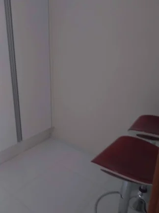 Imagem Apartamento Cobertura 330m² 3 Dormitorios 4 Vagas Porteira Fechada
